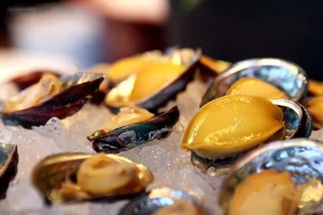 全国十大最好的海鲜自助餐,十大最好的海鲜自助餐