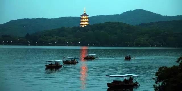 我国内地212个5a景区全在这里,带你看遍全中国的5a景区