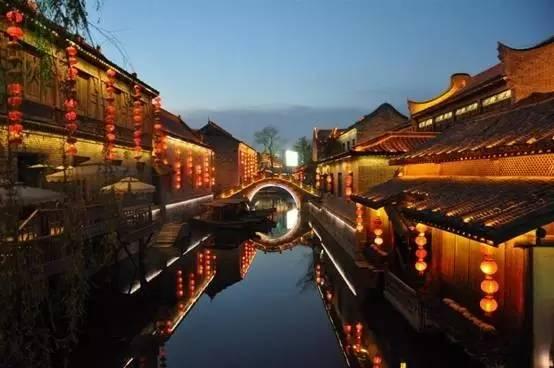 我国内地212个5a景区全在这里,带你看遍全中国的5a景区