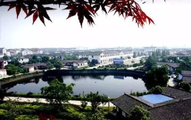 我国内地212个5a景区全在这里,带你看遍全中国的5a景区