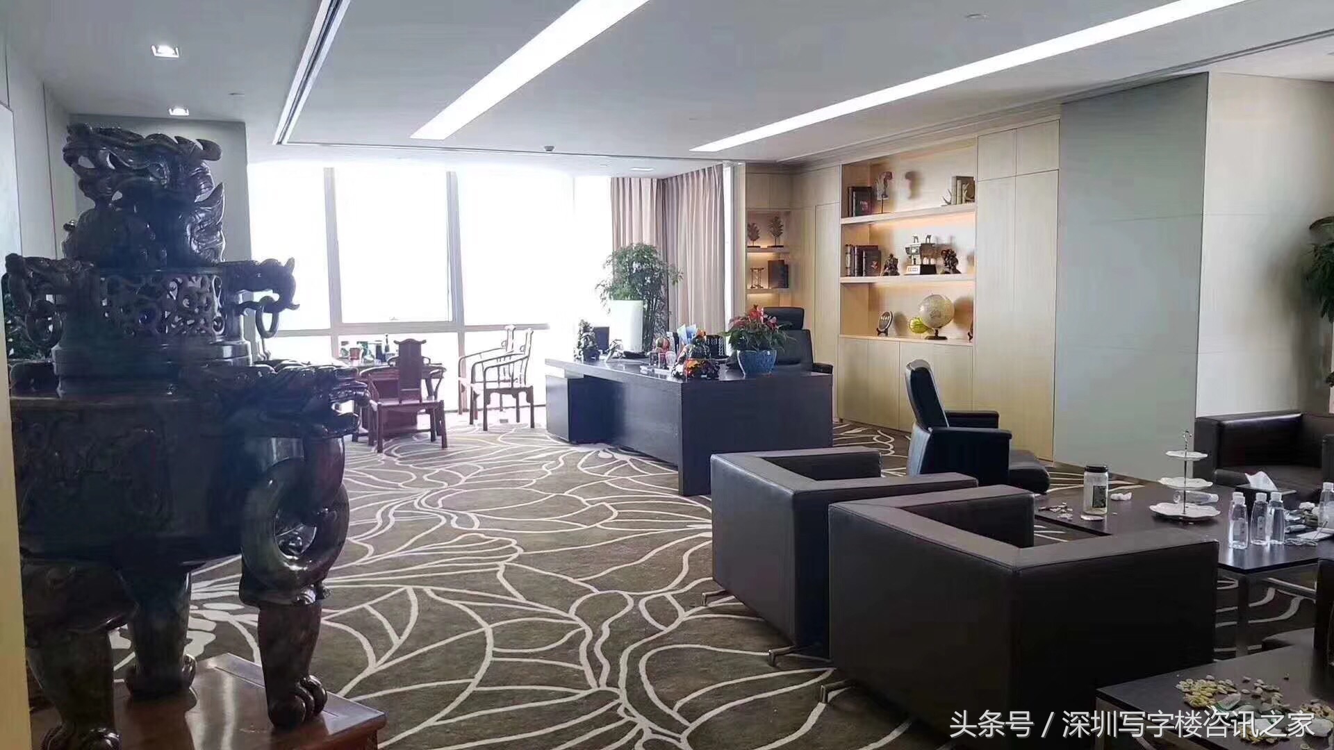 每日精装房屋推荐,每日房源特价出售