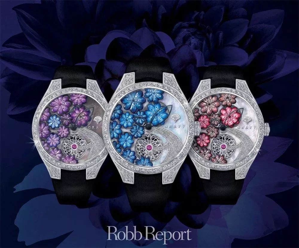 大事件新闻近期,大事件新闻头条最新