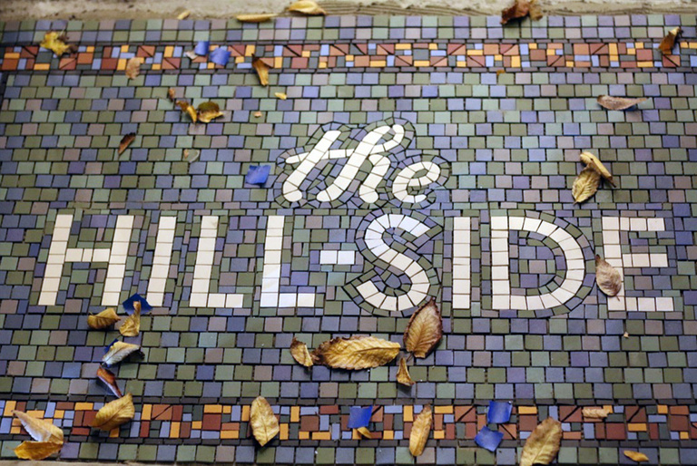 时尚穿搭鞋子,复古风球鞋穿搭