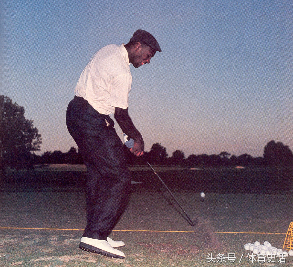 迈克尔乔丹职业生涯工资,乔丹90年代体育收入