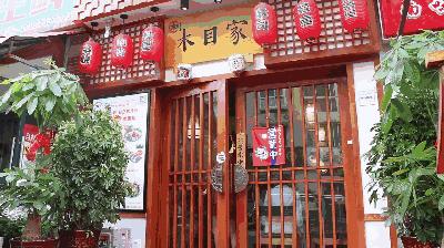 郑州这家寿司界的“黑马”，终于被我们找到了！躺在家里吃到爽！