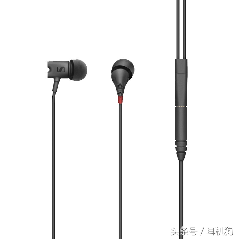 森海塞尔ie100prohifi耳机测评,森海塞尔ie300hifi耳机