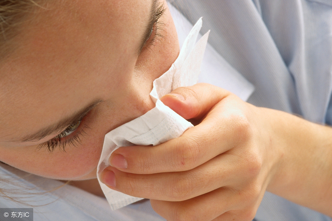 洗鼻器能把鼻窦里的脓洗出来吗,洗鼻器能洗鼻窦里的鼻涕吗