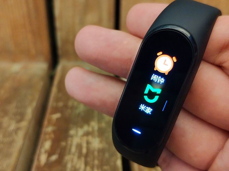 黑加手环拆解视频,黑加手环模拟加密门禁卡