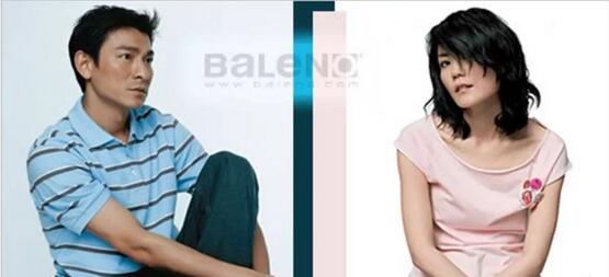 时下年轻人喜爱的潮牌有哪些,年轻人现在穿的潮牌有哪些