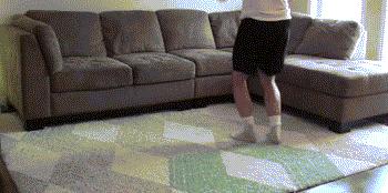 想踢好足球最重要的是什么,想踢好毽球要练什么体能