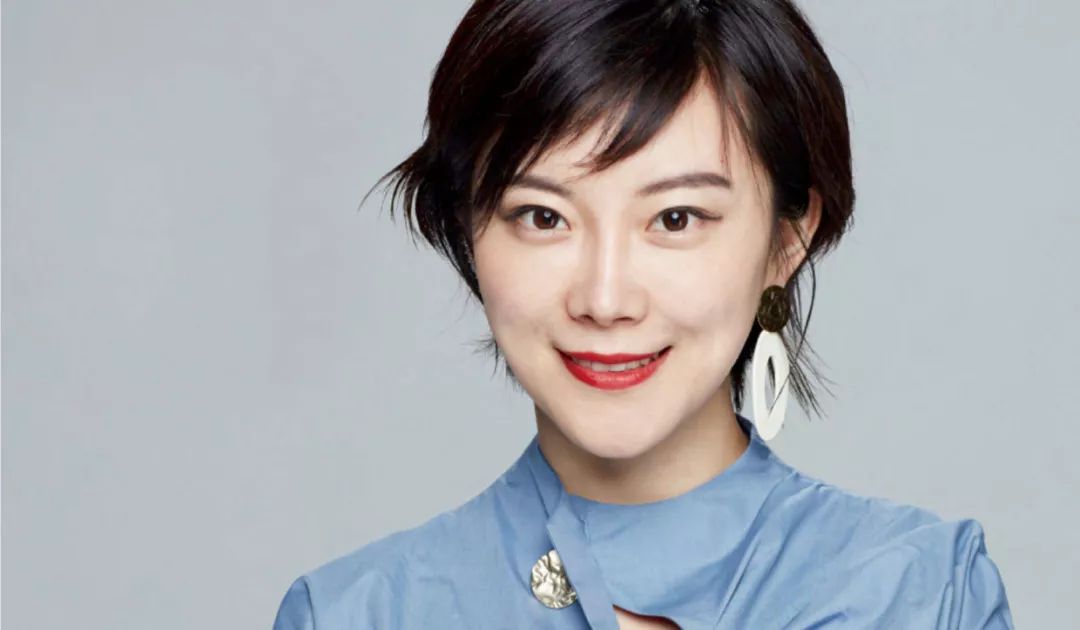 改变，在经历后发生｜六位留英校友推荐6本英文原版书，现在送给你！