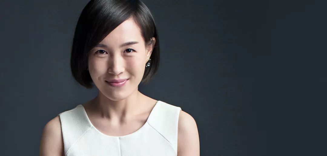 改变，在经历后发生｜六位留英校友推荐6本英文原版书，现在送给你！