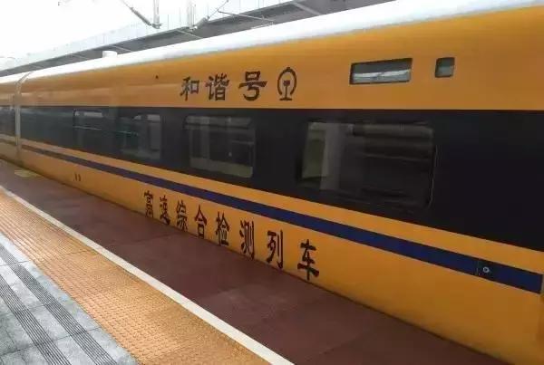 桓台高铁最新规划,桓台市什么时候开通普速铁路