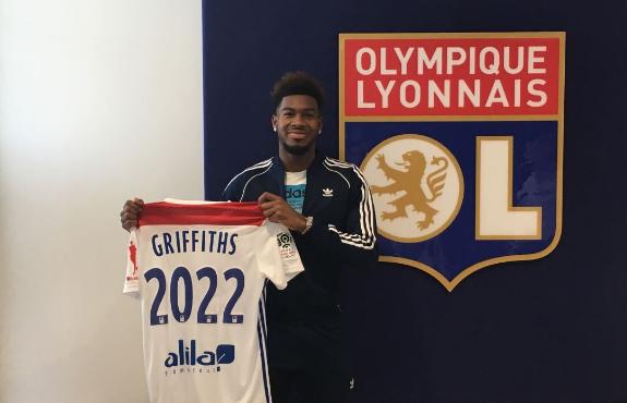 18/19赛季法甲前瞻（下）：里昂系卷土重来升班马整装待发！