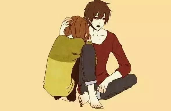 15句撩男朋友的情话,100句撩人表白短句