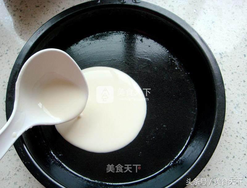 寿司怎么卷才结实日本,寿司怎样卷才不会松视频