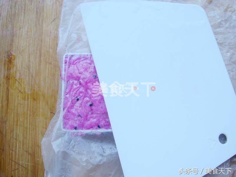 寿司怎么卷才结实日本,寿司怎样卷才不会松视频