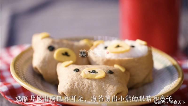 寿司怎么卷才结实日本,寿司怎样卷才不会松视频