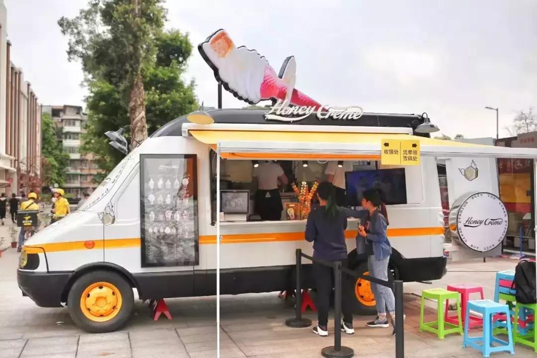 广州地铁5号线广州美食攻略,广州地铁八号线美食攻略