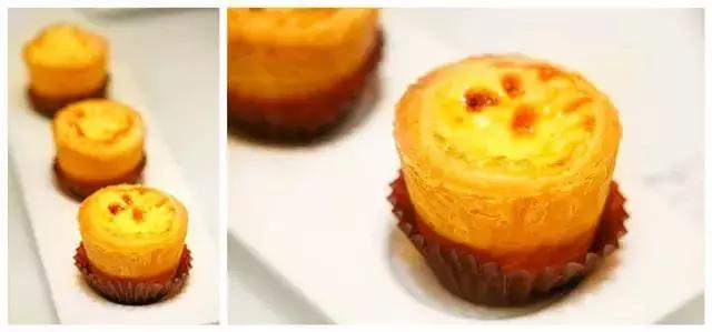 广州地铁5号线广州美食攻略,广州地铁八号线美食攻略