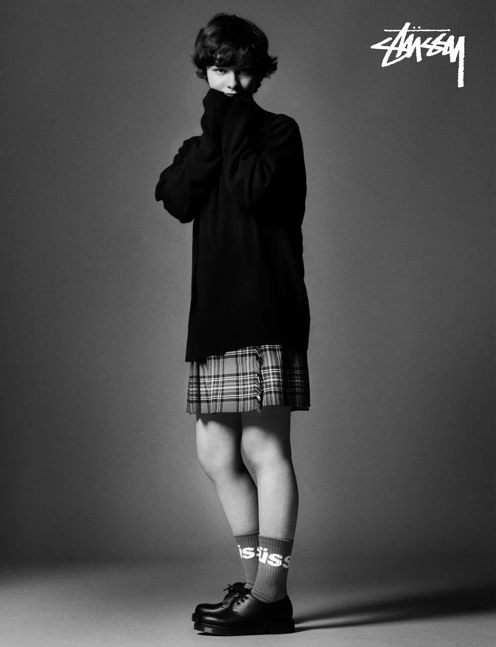 2021詹姆斯季后赛上脚球鞋,詹姆斯上脚nikedarksb