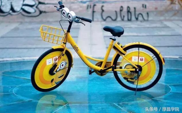 一条万能公式解决90%沟通问题,一条万能的创意公式