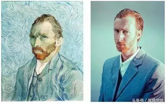 一条万能公式解决90%沟通问题,一条万能的创意公式