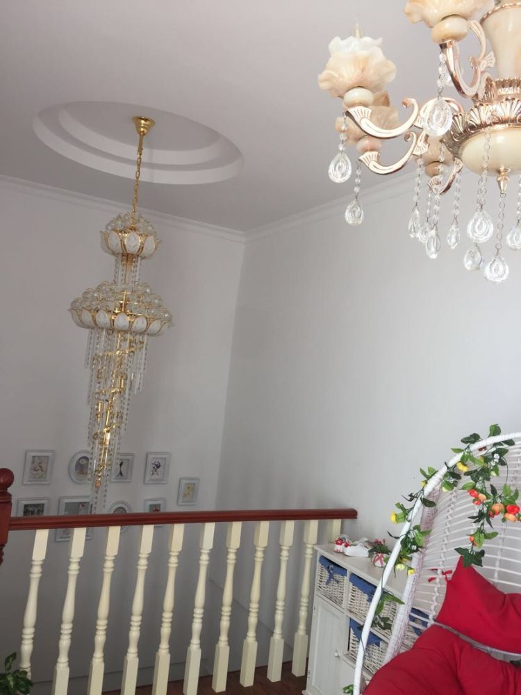 瓷砖电视墙效果黑钛金,高清大理石瓷砖电视墙效果图