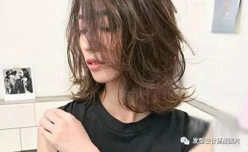 内扣有点翘怎么处理,内扣发型外翻怎么处理