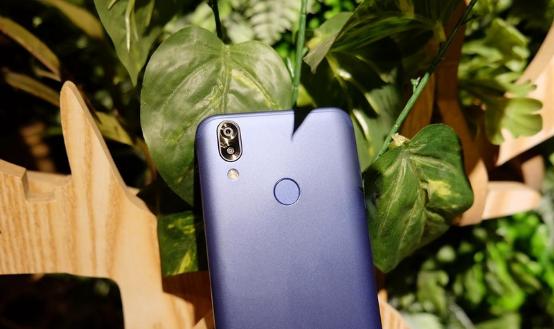 红辣椒7a值得购买吗,红辣椒r7手机测评