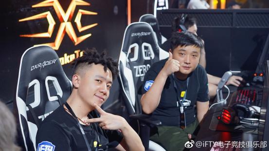 萧敬腾吃鸡绝地求生,萧敬腾解说绝地求生