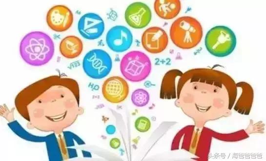 2019郑州通讯录,2018全新郑州通讯录