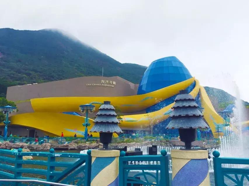 郑州坐高铁去香港票价,郑州坐高铁到香港需要什么流程