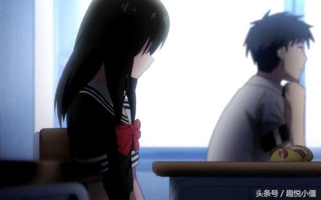 b站有哪些值得看的免费动漫,b站看不了的动漫该去哪里看