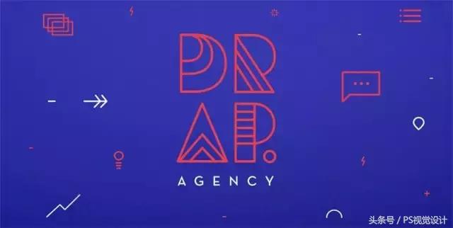 设计师常规版式技巧,版式设计平面设计师高效工作手册