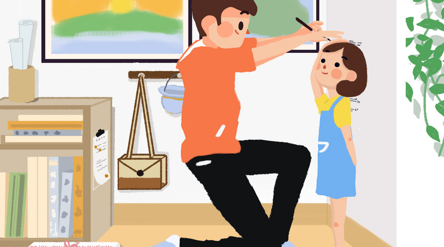 20岁身高160男生还可以长高吗,25岁还能继续长高吗