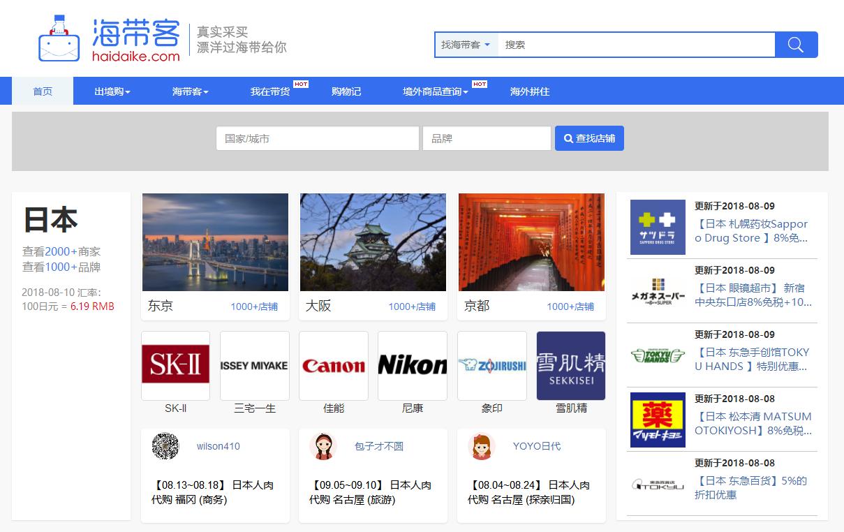 旅行购买纪念品,旅行一次性必带用品怎么买