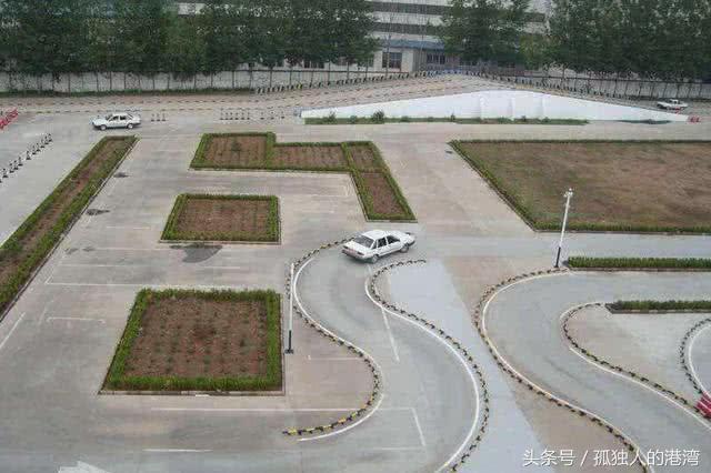 为什么科二挂科教练难受,为什么科二挂两次后教练态度不好