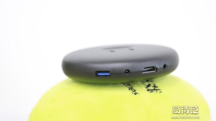 创维极光企鹅盒子价格,企鹅极光1v评测