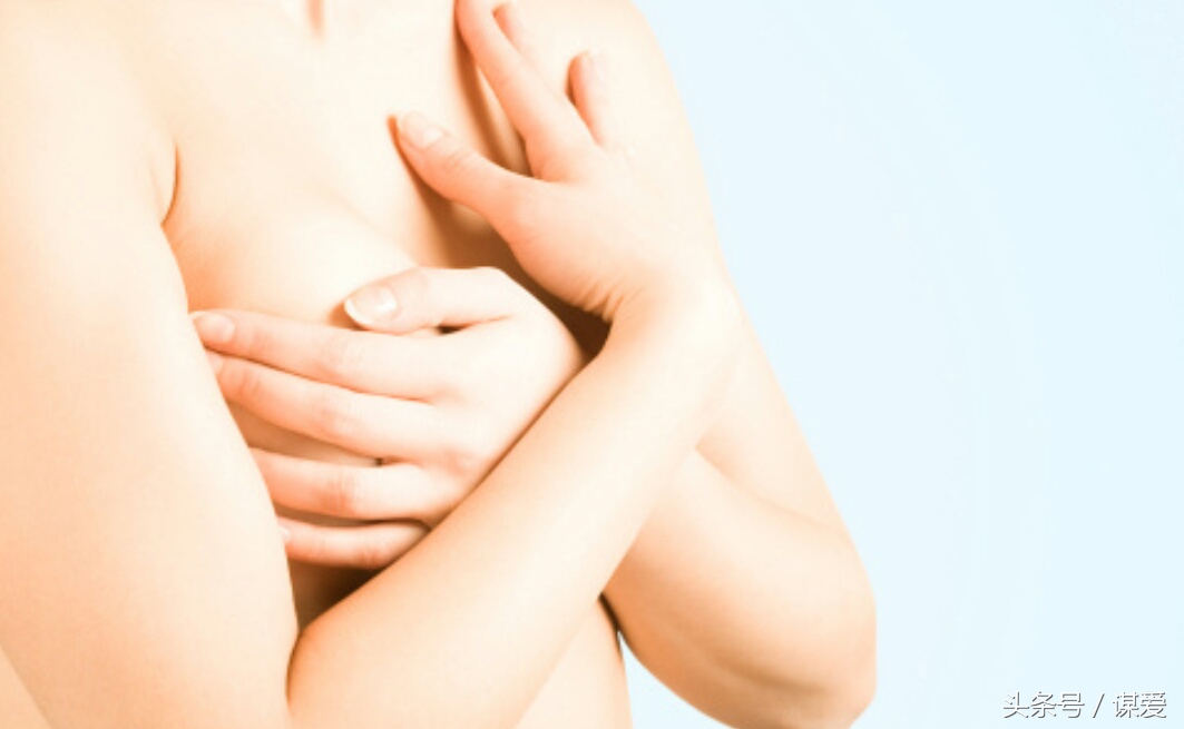 堵奶为什么乳房越挤越疼,为什么排空了乳房还是会堵奶