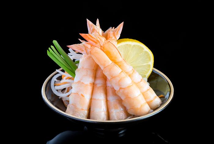 了解几种常吃的刺身,常见日式刺身有哪些