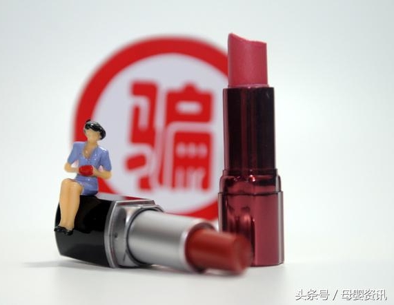 母婴洗护有必要买进口的吗,婴儿洗护类产品进口类别