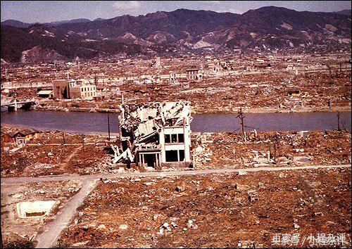 抗战期间一个师的装备多少钱,抗战时期一个军消耗多少物资