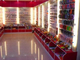 两元店真正的盈利模式,两元店是怎样生存的