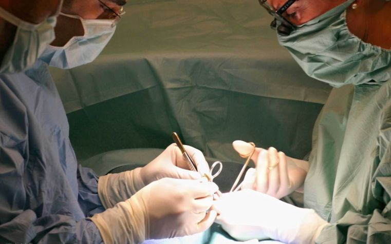 宫外孕的9种病因必须高度警惕,是不是有过宫外孕就更容易宫外孕