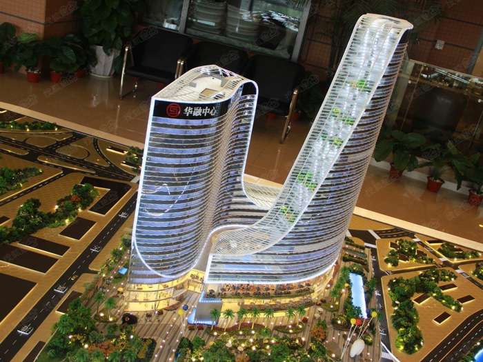 负债1.26万亿还能还吗,负债1.76亿