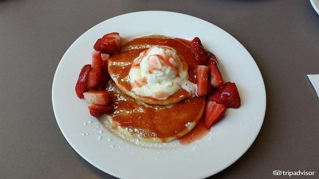 黄金海岸观鲸游,冲浪观鲸