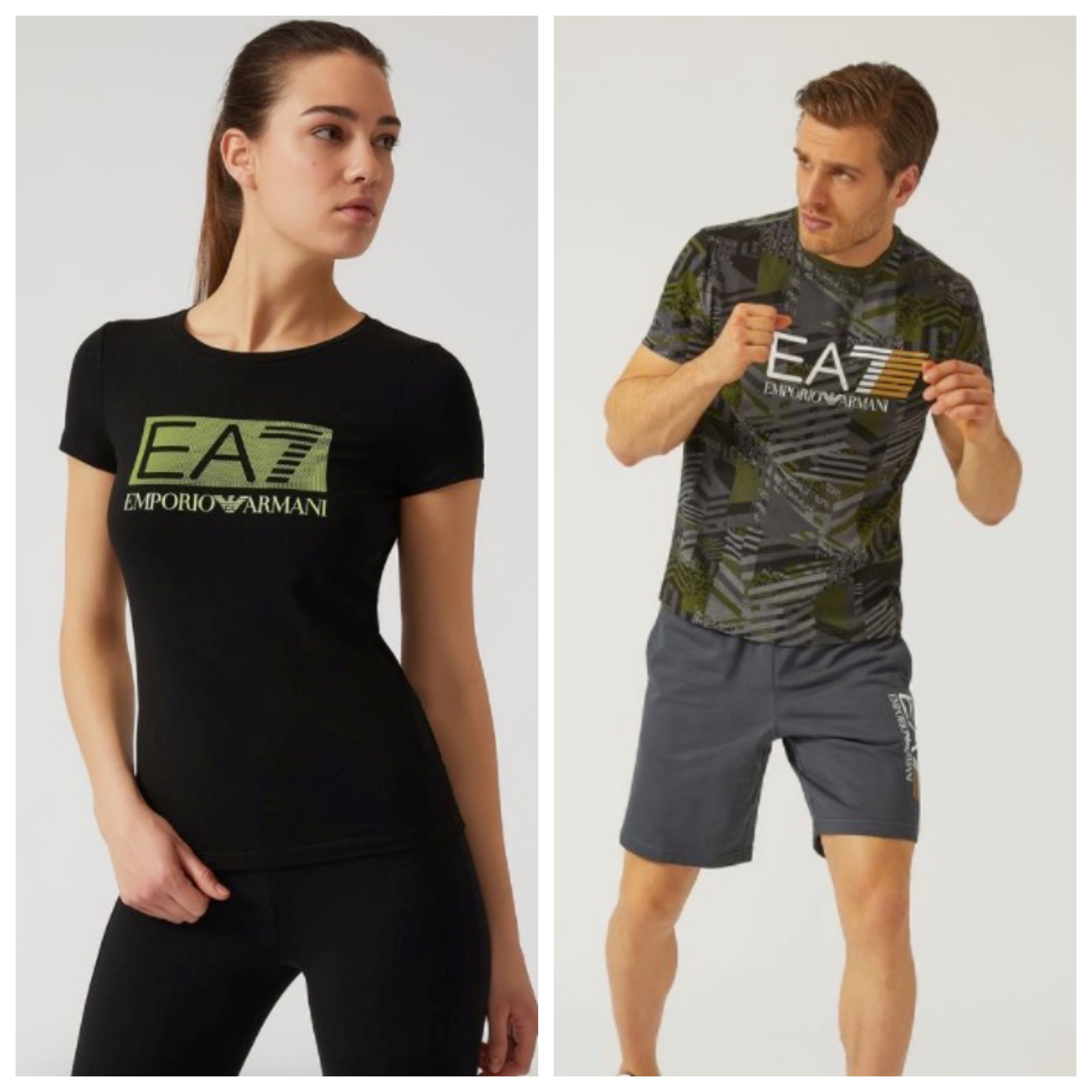 消费升级快消品,消费升级时代买表到底先看什么