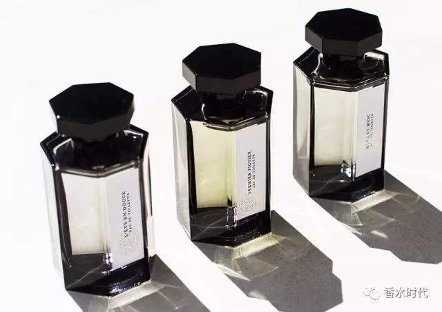 小众品牌沙龙香水,法颂白桃乌龙小众沙龙香水测评