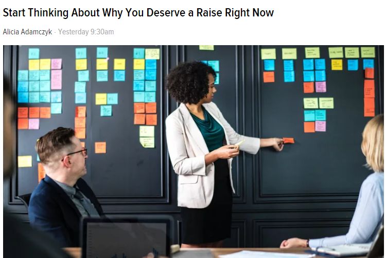 绝对值得收藏的30个英语学习网站,收藏6个自学网站